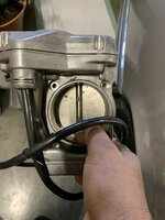 throttle.jpeg
