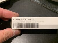 IMG_4549.jpeg