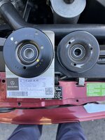 plum tensioner pulley front.jpg
