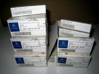 F8DC4 and F7DCO.JPG