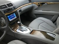 IMG_2571-XL.jpg