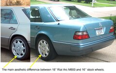 Rial Arc vs OE wheels.jpg