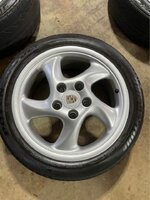 nc_ohc=Gc8OleZoILQAX8TxDQn&_nc_ht=scontent.fric1-1.jpg