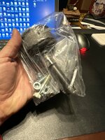 A347C10F-9DDF-482C-913E-C94CDA273629.jpeg