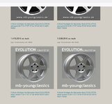 Screenshot 2023-02-12 092639.jpg