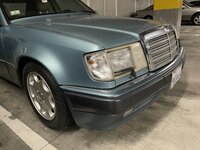 604B2731-A09B-4DF2-AAC8-86AA80F6180B.jpeg
