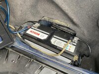 E420 battery tray (1).jpg