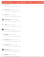 1676397277812.png