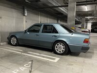 D8942A45-A15A-4347-B2B1-EA108CA2E731.jpeg