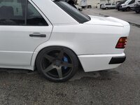 ae9c2a8c-7ac6-42a5-b23a-cf4fba407439.jpeg