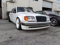 5daf3d6b-6983-40bb-a79e-8e65c2379e14.jpeg