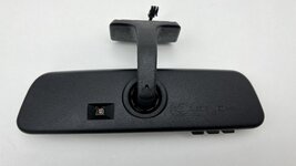 IMG-1281.jpg