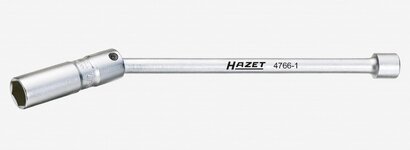 Hazet 4766-1.jpg