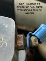 12 - ABS Pump - Did not flush.jpeg