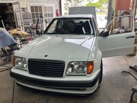 IMG_3029.jpeg