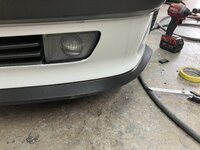 IMG_3033.jpeg
