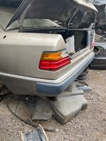 1990 300E Rear Bumper.jpg