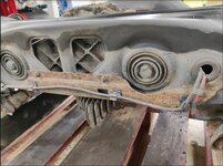grommet2.JPG