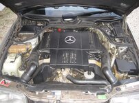 1237-5.jpg