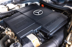 1375-Screenshot-2022-12-26-at-18-20-37--Mercedes-Benz-E-Klasse-500-UNIEK-bj-1993-automaat--Old...png