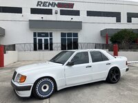 IMG_3057.jpeg