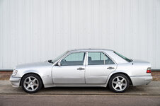 DSC09354-2.jpg