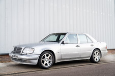 DSC09386-3.jpg