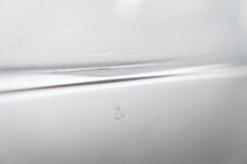 DSC09414-2.jpg