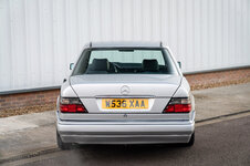 DSC09416.jpg