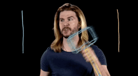 200.gif