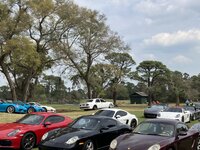 IMG_3810.jpeg