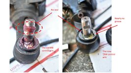 trwbad1.jpg trwbad1.jpg