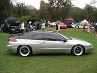 IMG_9567.JPG