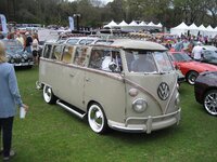 IMG_9592.JPG