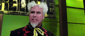 200.gif