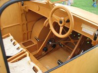 IMG_9583.JPG