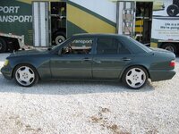 IMG_9637.JPG