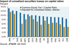 1678801481104.png 1678801481104.png