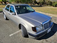 s-l1600 (4).jpg