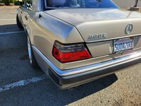 s-l1600 (7).jpg