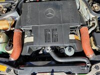 s-l1600 (12).jpg