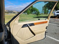 s-l1600 (17).jpg