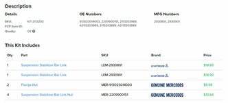 sway_bar_links_parts-XL.jpg