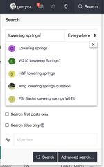 Screenshot 2023-03-19 at 8.24.55 AM.jpg