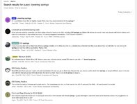 Screenshot 2023-03-19 at 8.25.45 AM.jpg