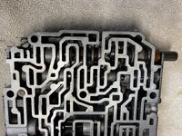 IMG_1178.jpeg