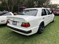 IMG_3888.jpeg