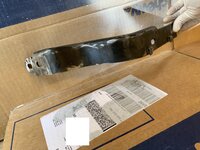 [500Eboard] IMG_5139.jpeg