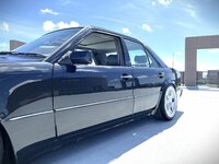 s-l1600 (3).jpg