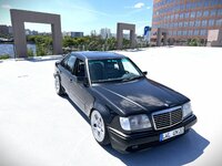 s-l1600 (4).jpg